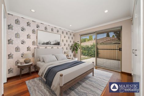 Property photo of 1/694 Canning Highway Applecross WA 6153