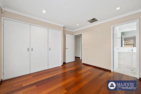 Property photo of 1/694 Canning Highway Applecross WA 6153