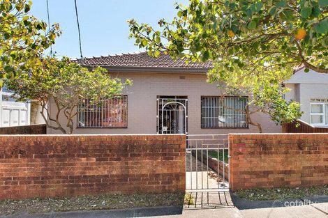 8 See St, Kingsford, NSW 2032