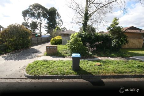 1/38 Woodmason Rd, Boronia, VIC 3155