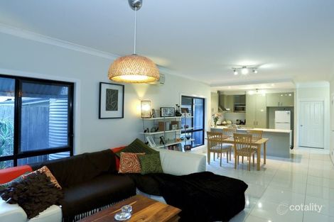 Property photo of 10A Ponsonby Street Annerley QLD 4103