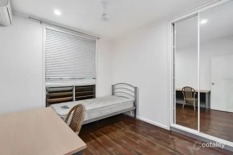 Property photo of 33 Bayfield Road Malak NT 0812