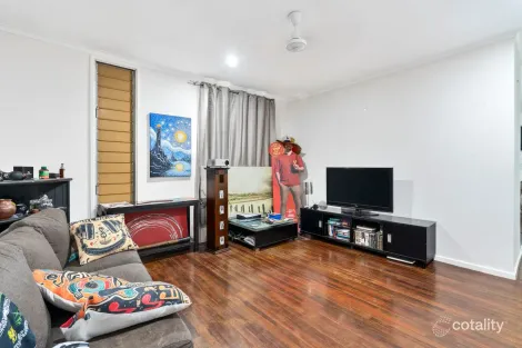 Property photo of 33 Bayfield Road Malak NT 0812