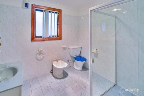 Property photo of 9 Maree Place Blacktown NSW 2148