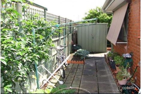 Property photo of 3/10 Paull Court Moe VIC 3825