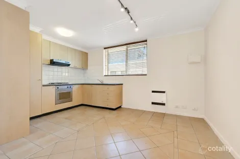 Property photo of 6/11 Rosstown Road Carnegie VIC 3163