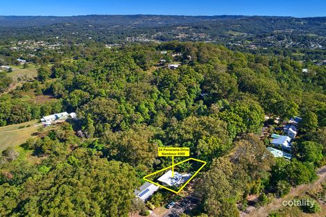 Property photo of 34 Panorama Drive Nambour QLD 4560