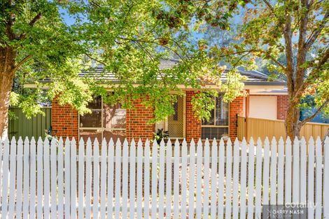 Property photo of 1/152 Rowan Street Wangaratta VIC 3677