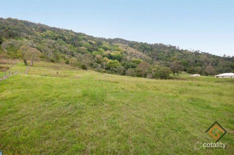 Property photo of 14 Royston Street King Scrub QLD 4521