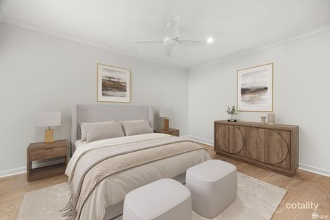 Property photo of 5B Talwin Court Kelmscott WA 6111