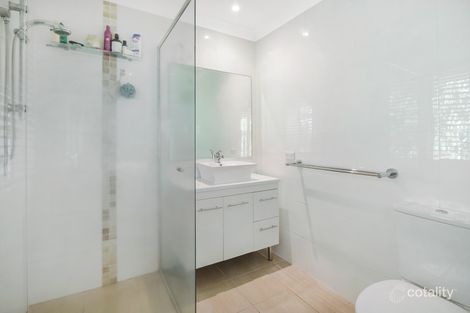 Property photo of 2 Jarrahdale Drive Elanora QLD 4221
