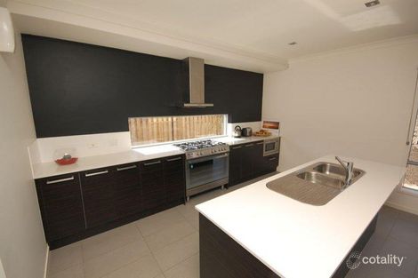Property photo of 19 Barrington Street Upper Coomera QLD 4209