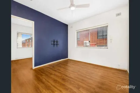 2/60 Rhodes St, Hillsdale, NSW 2036