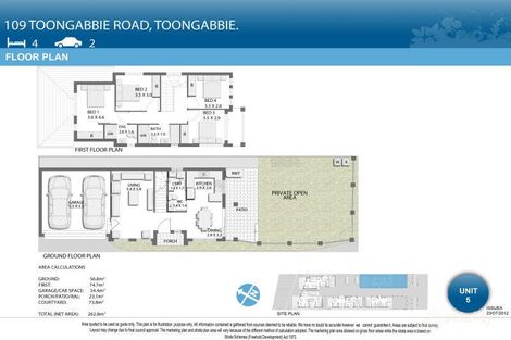 Property photo of 109 Toongabbie Road Toongabbie NSW 2146