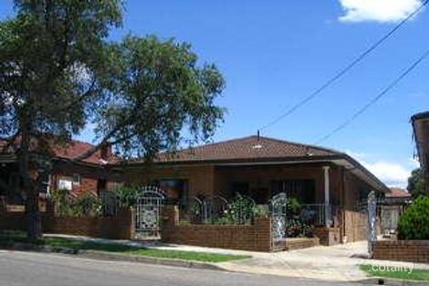 93 Moreton St, Lakemba, NSW 2195