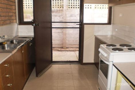 13/51-53 Middle St, Hadfield, VIC 3046