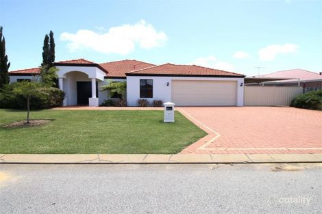 Property photo of 11 Pockett Avenue Rockingham WA 6168