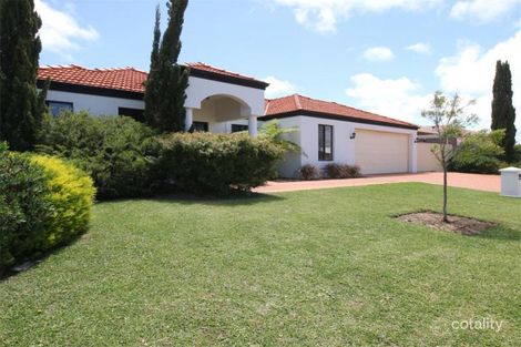 Property photo of 11 Pockett Avenue Rockingham WA 6168