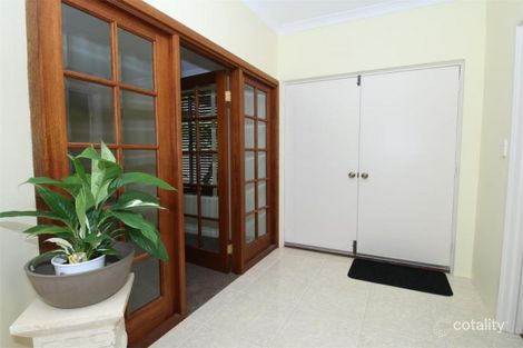 Property photo of 11 Pockett Avenue Rockingham WA 6168