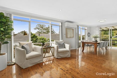 12 Spence Pl, Belrose, NSW 2085