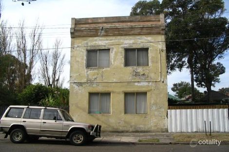 1 Chelmsford Ave, Botany, NSW 2019