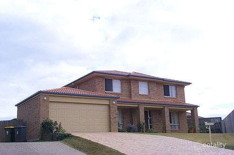 40 Bronte Pl, Parkinson, QLD 4115