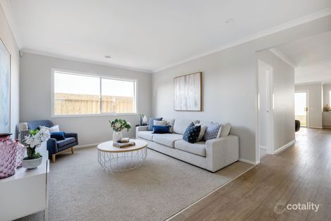 Property photo of 35 Sugarcane Street Mickleham VIC 3064