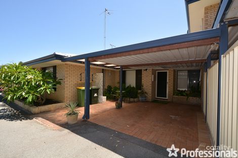 17/69 Ormsby Tce, Mandurah, WA 6210