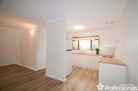 Property photo of 17/69 Ormsby Terrace Mandurah WA 6210