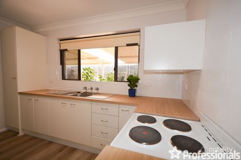 Property photo of 17/69 Ormsby Terrace Mandurah WA 6210