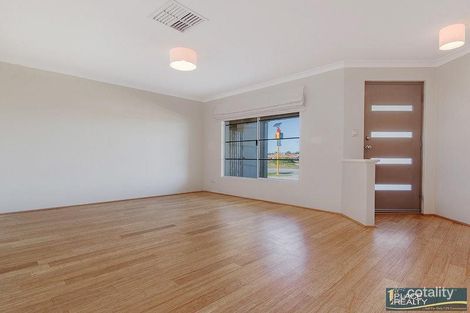 Property photo of 62 Surf Drive Secret Harbour WA 6173