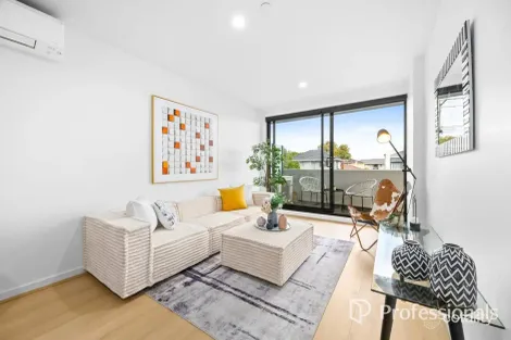 102/665 Centre Rd, Bentleigh East, VIC 3165