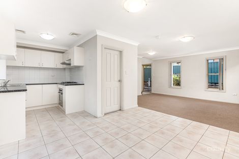 Property photo of 4/31 Saddington Street St Marys NSW 2760