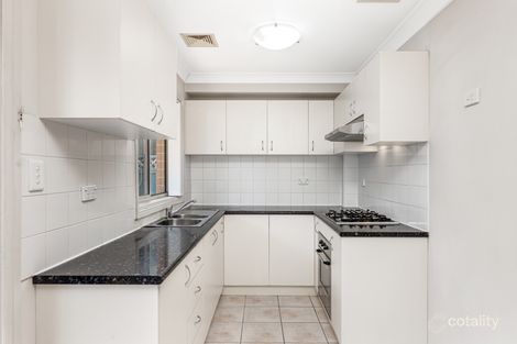 Property photo of 4/31 Saddington Street St Marys NSW 2760