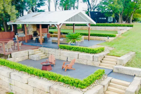 333 Pitt Town Bottoms Rd, Pitt Town Bottoms, NSW 2756