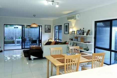 Property photo of 10A Ponsonby Street Annerley QLD 4103