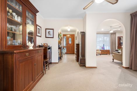Property photo of 33 Jacaranda Drive Woodside SA 5244