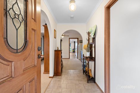 Property photo of 33 Jacaranda Drive Woodside SA 5244