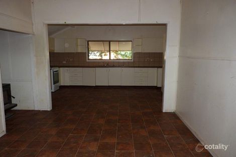 Property photo of 13 Marie Street St George QLD 4487