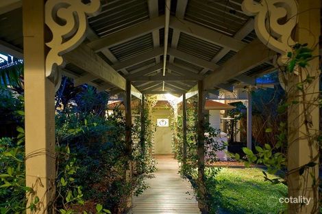 Property photo of 57 Kauri Street Cooroy QLD 4563