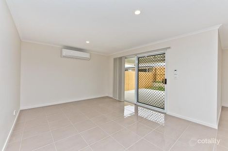 Property photo of 4 Mayfair Street Doolandella QLD 4077