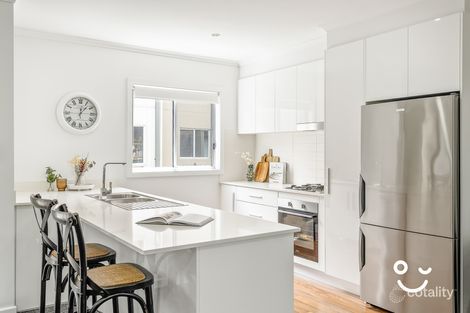 7/261-263 Farmborough Rd, Farmborough Heights, NSW 2526