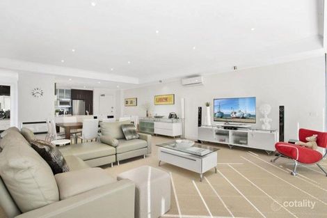 177/283 Spring St, Melbourne, VIC 3000
