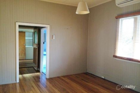 Property photo of 15 Accession Street Bardon QLD 4065