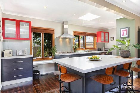 Property photo of 17-18 Station Street Aspendale VIC 3195