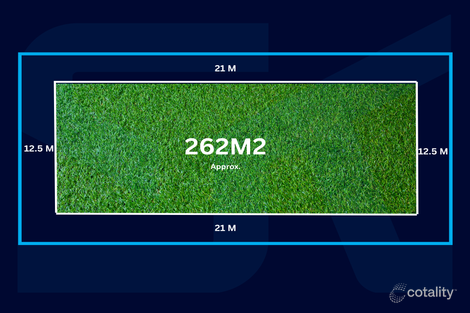 30 Magnolia Cres, Beveridge, VIC 3753