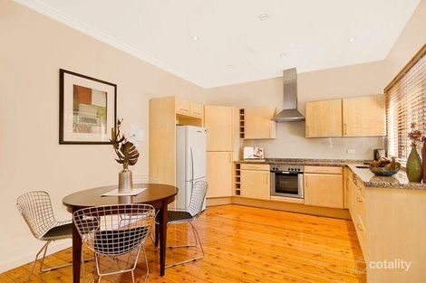 Property photo of 4 Augustine Street Hunters Hill NSW 2110