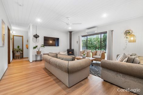 Property photo of 10 Fiona Court Mount Martha VIC 3934