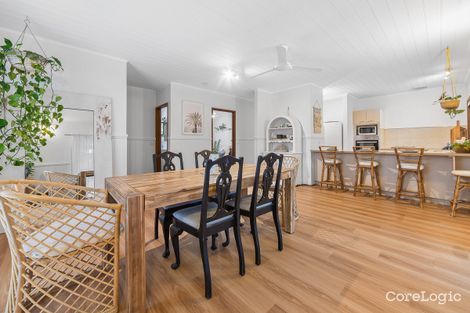 Property photo of 10 Fiona Court Mount Martha VIC 3934