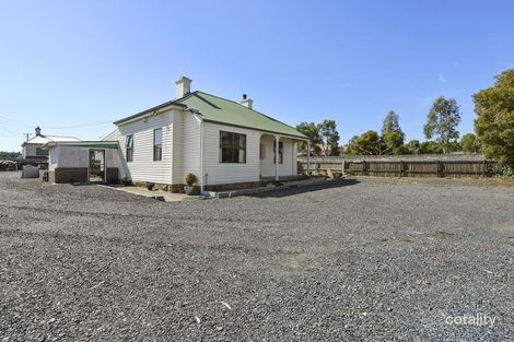 652 Briggs Rd, Brighton, TAS 7030